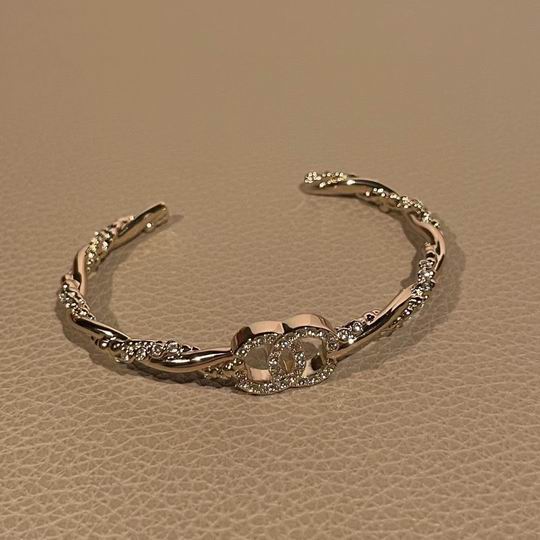 Chanel bracelet 11lyh112